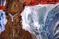 ISOLATO
RIGHT
OCEAN WAVE VIEW
Federico Gavazzi ART